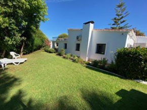 Linda Vista Baja